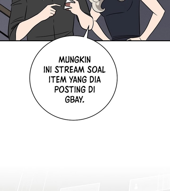 Chapter 63 - halaman 74