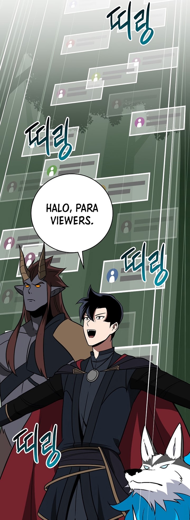 Chapter 63 - halaman 75