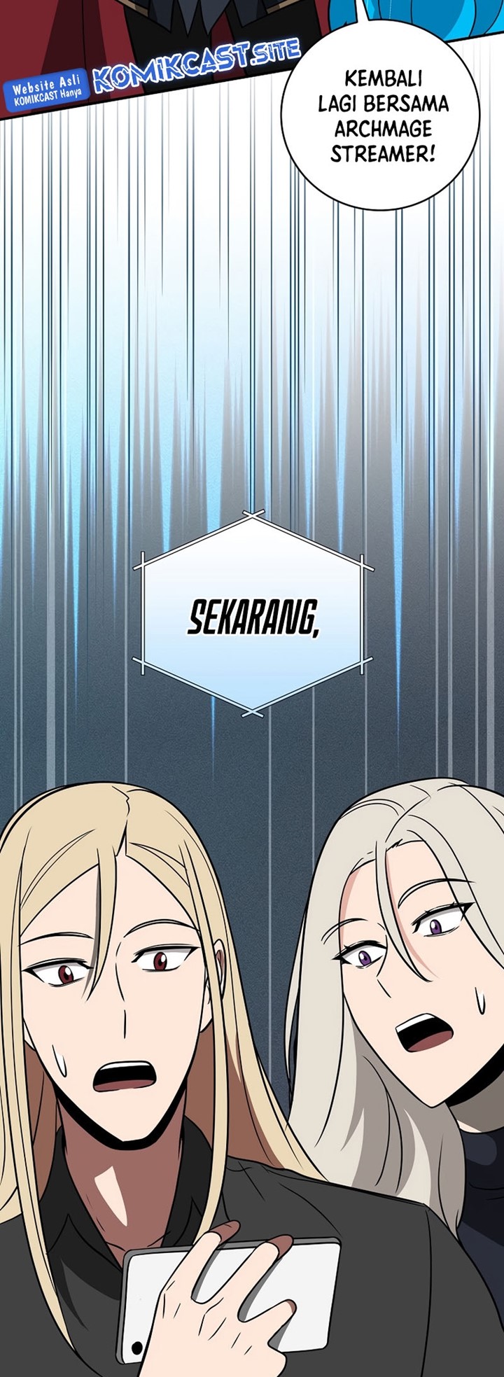 Chapter 63 - halaman 76