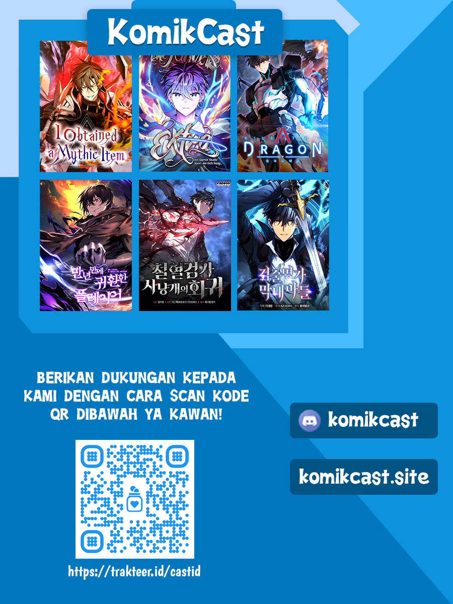 Chapter 63 - halaman 78