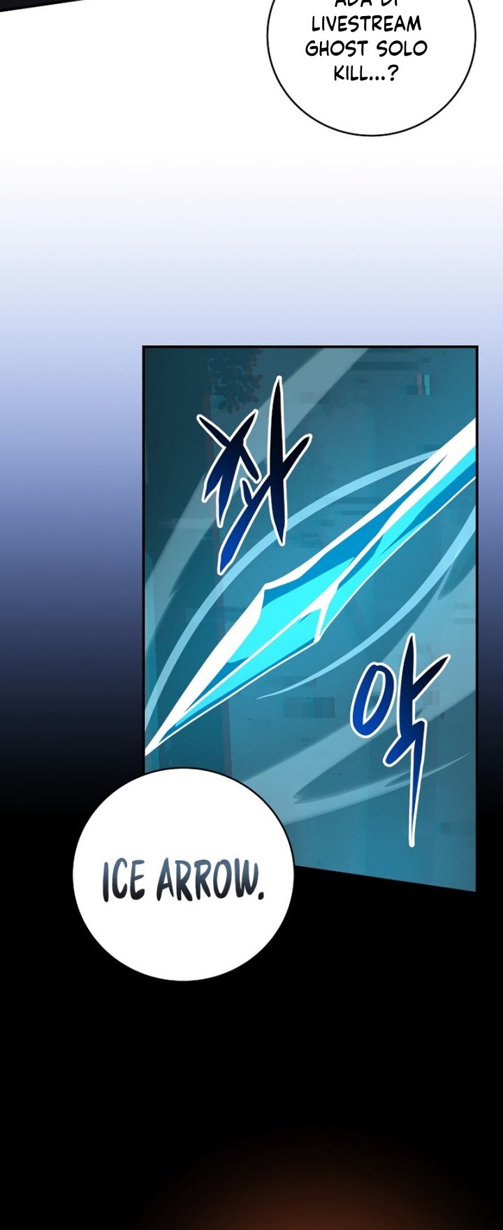Chapter 64 - halaman 42