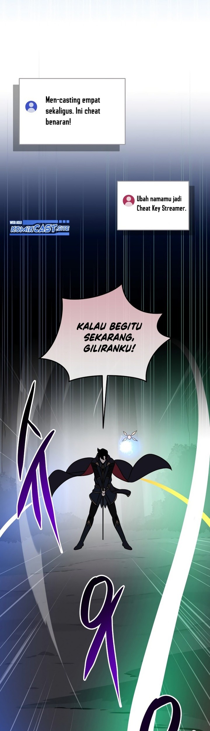 Chapter 64 - halaman 45