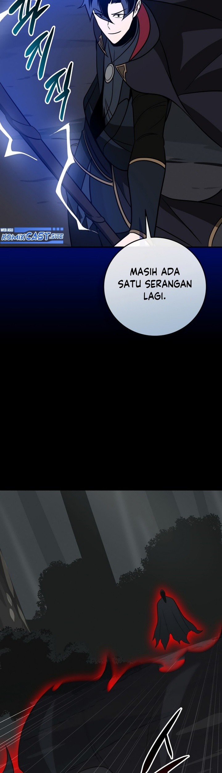 Chapter 64 - halaman 49