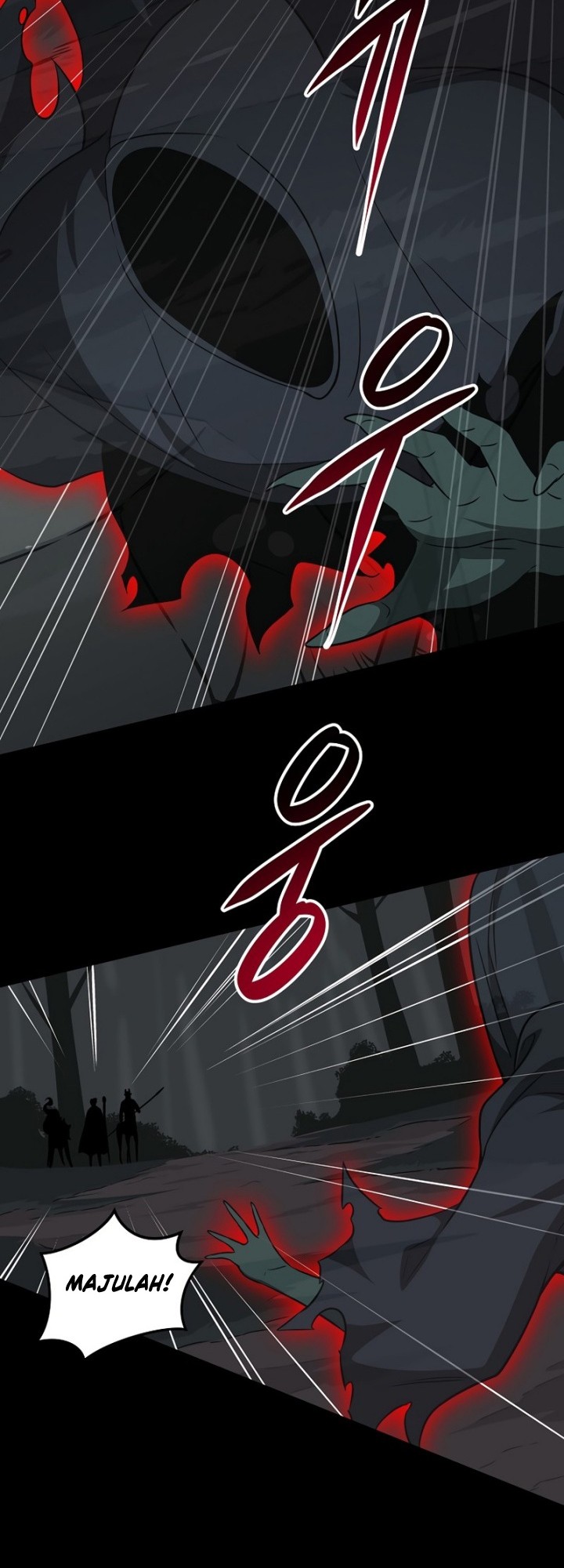Chapter 64 - halaman 50