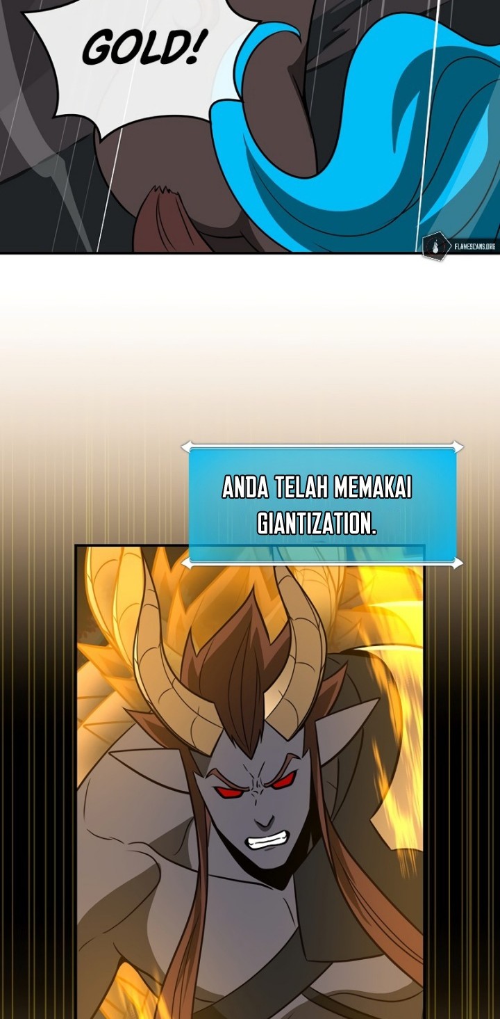 Chapter 64 - halaman 52