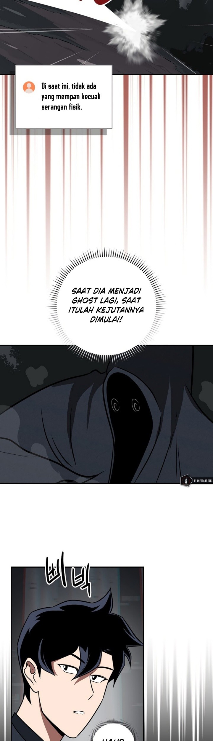 Chapter 64 - halaman 57