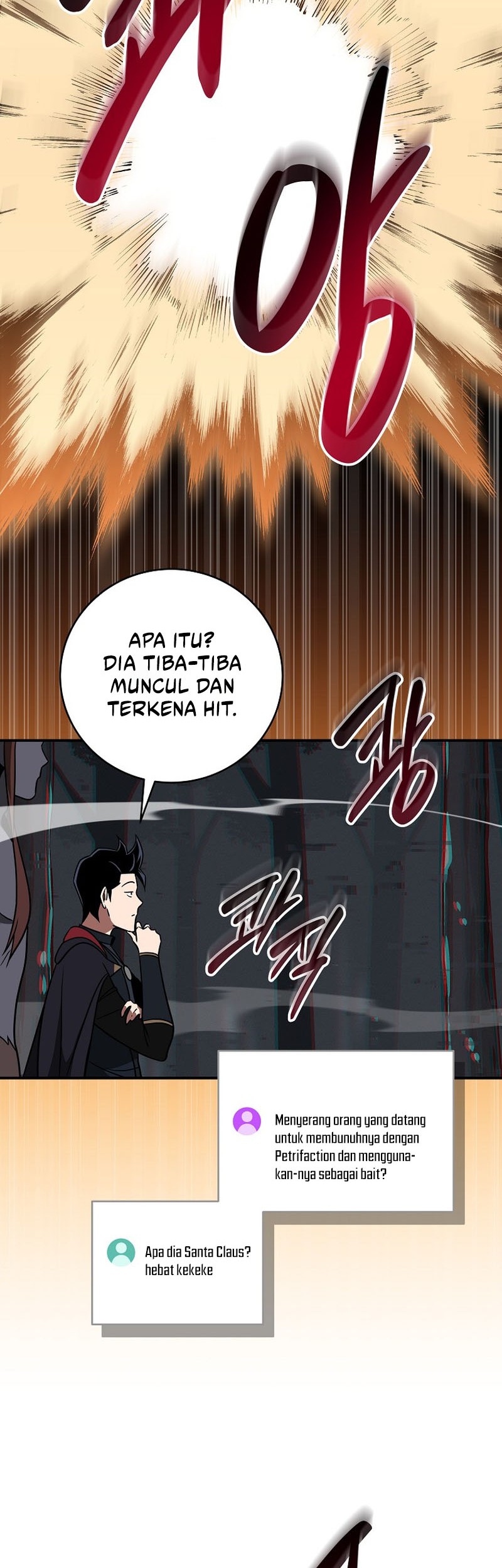 Chapter 65 - halaman 44