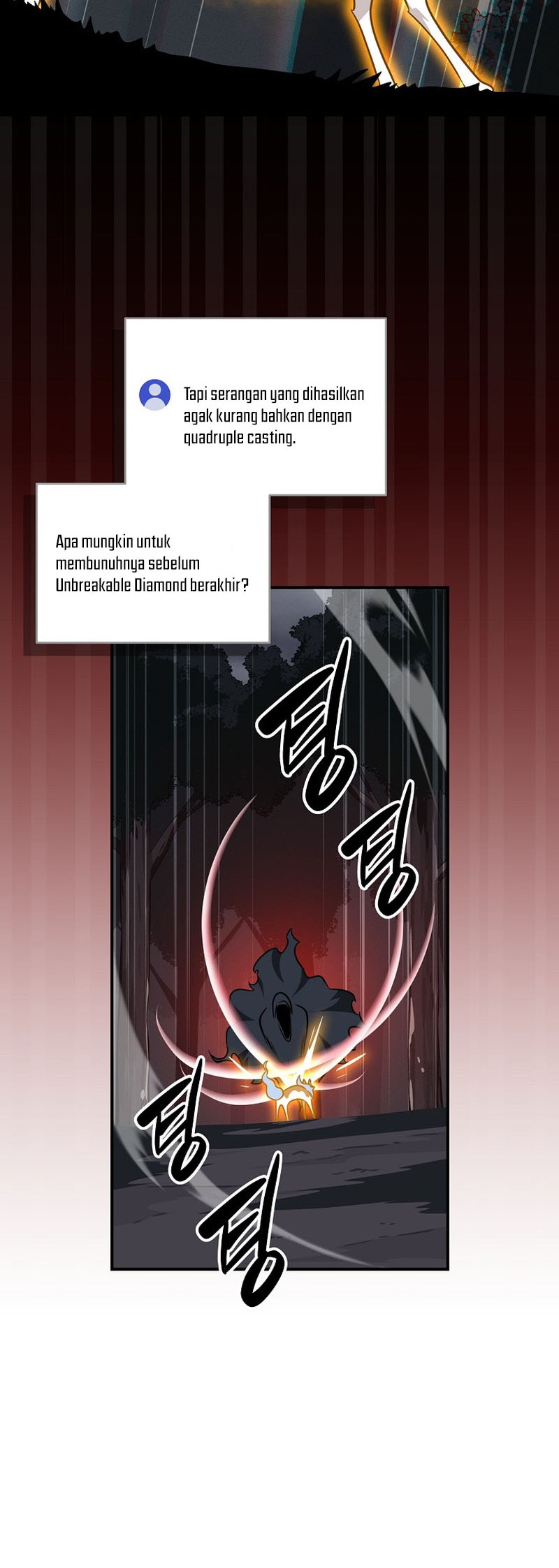 Chapter 65 - halaman 49