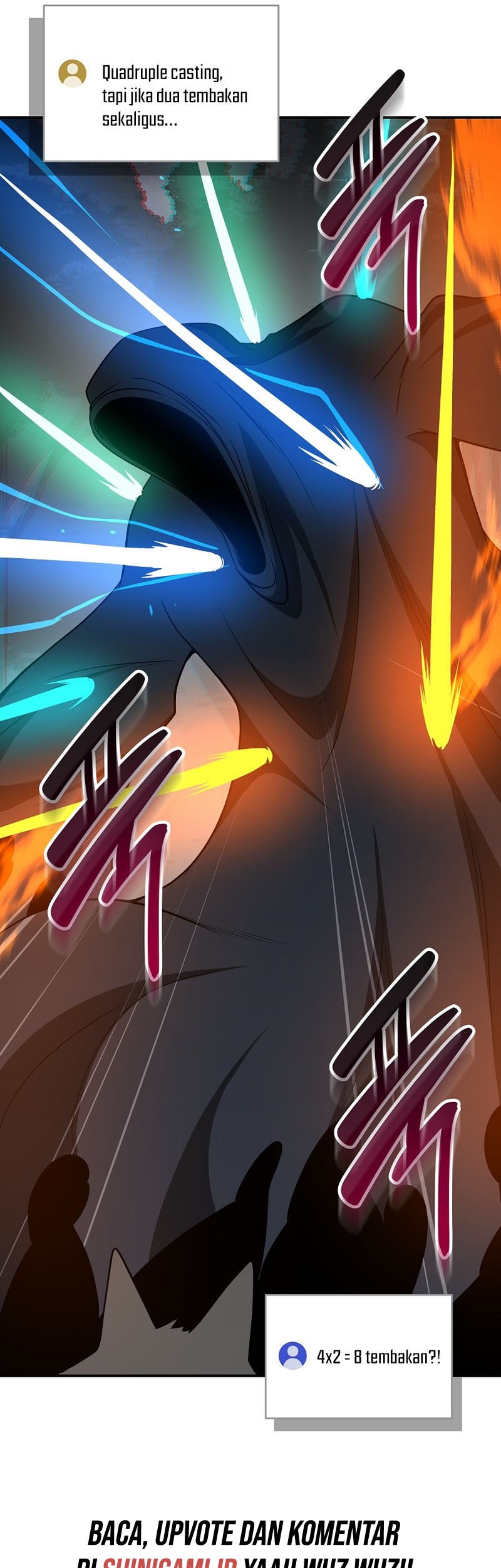 Chapter 65 - halaman 54