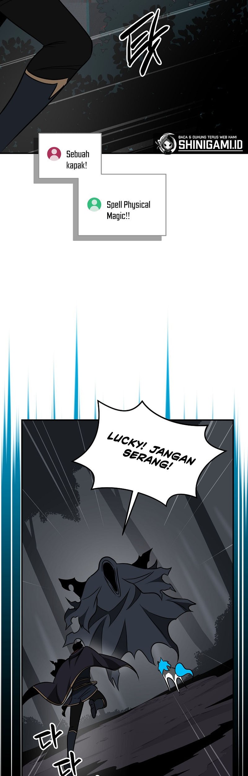 Chapter 65 - halaman 56
