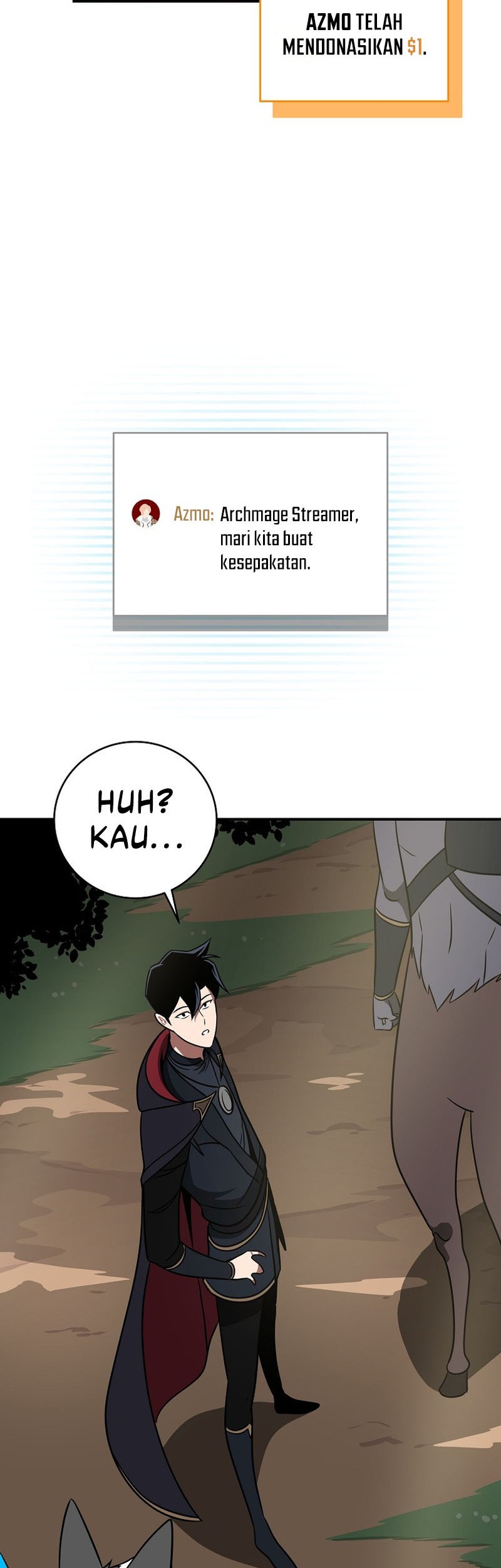 Chapter 65 - halaman 63