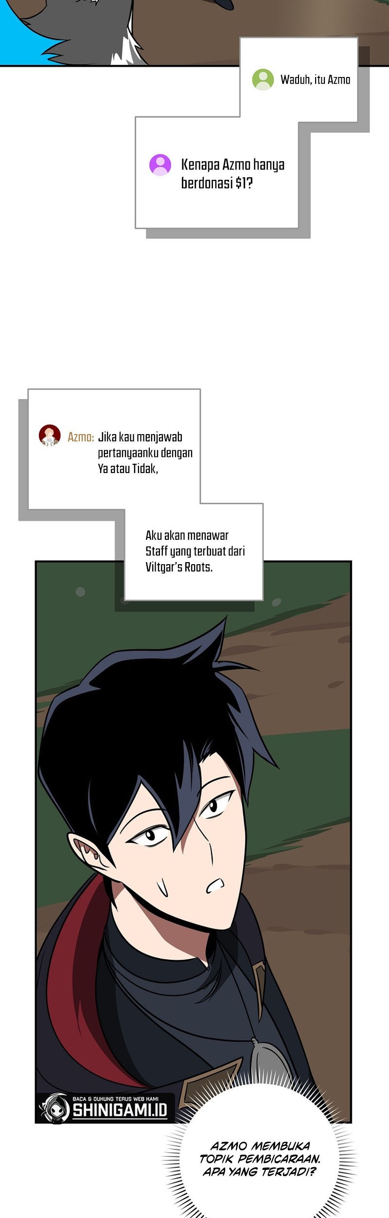 Chapter 65 - halaman 64