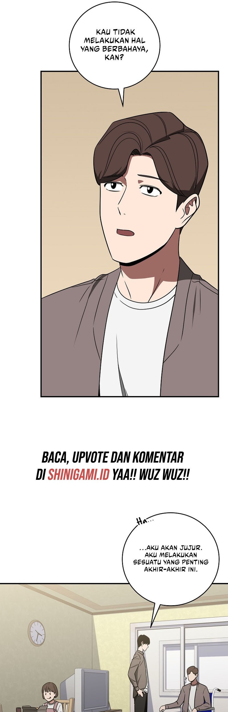 Chapter 66 - halaman 39