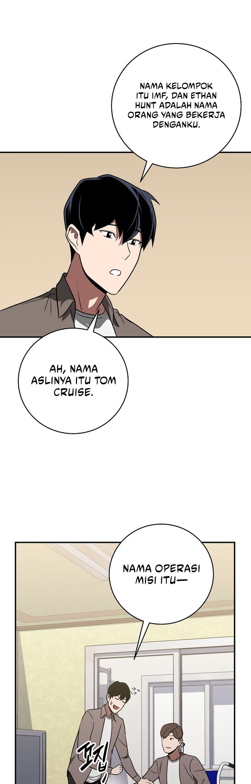 Chapter 66 - halaman 41