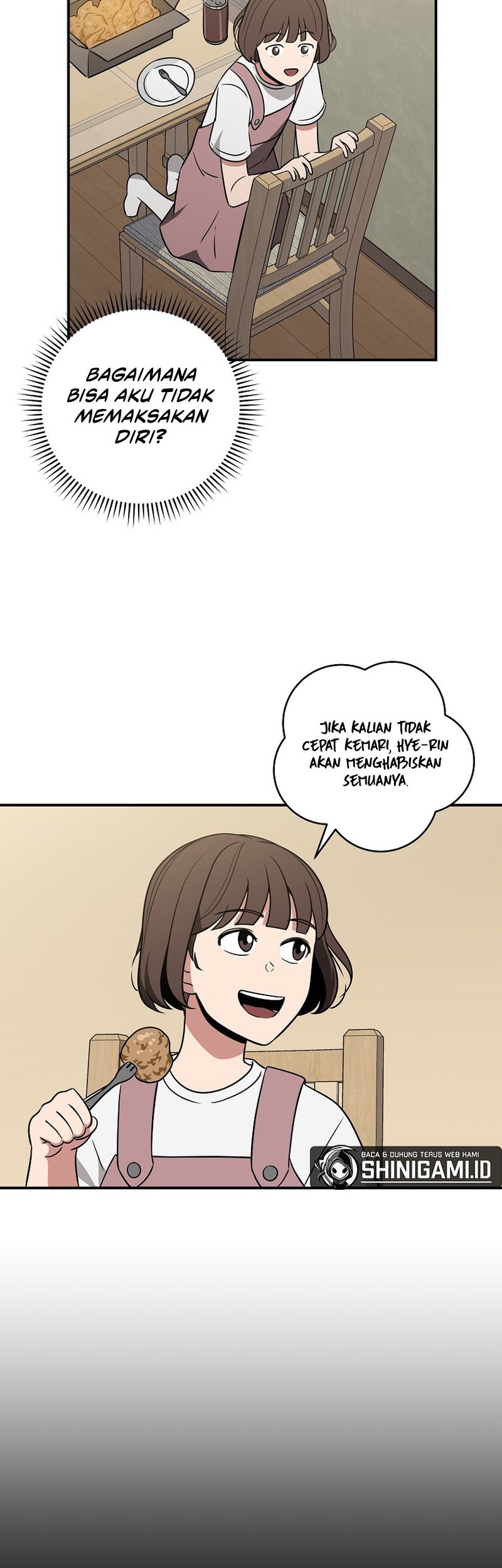 Chapter 66 - halaman 44