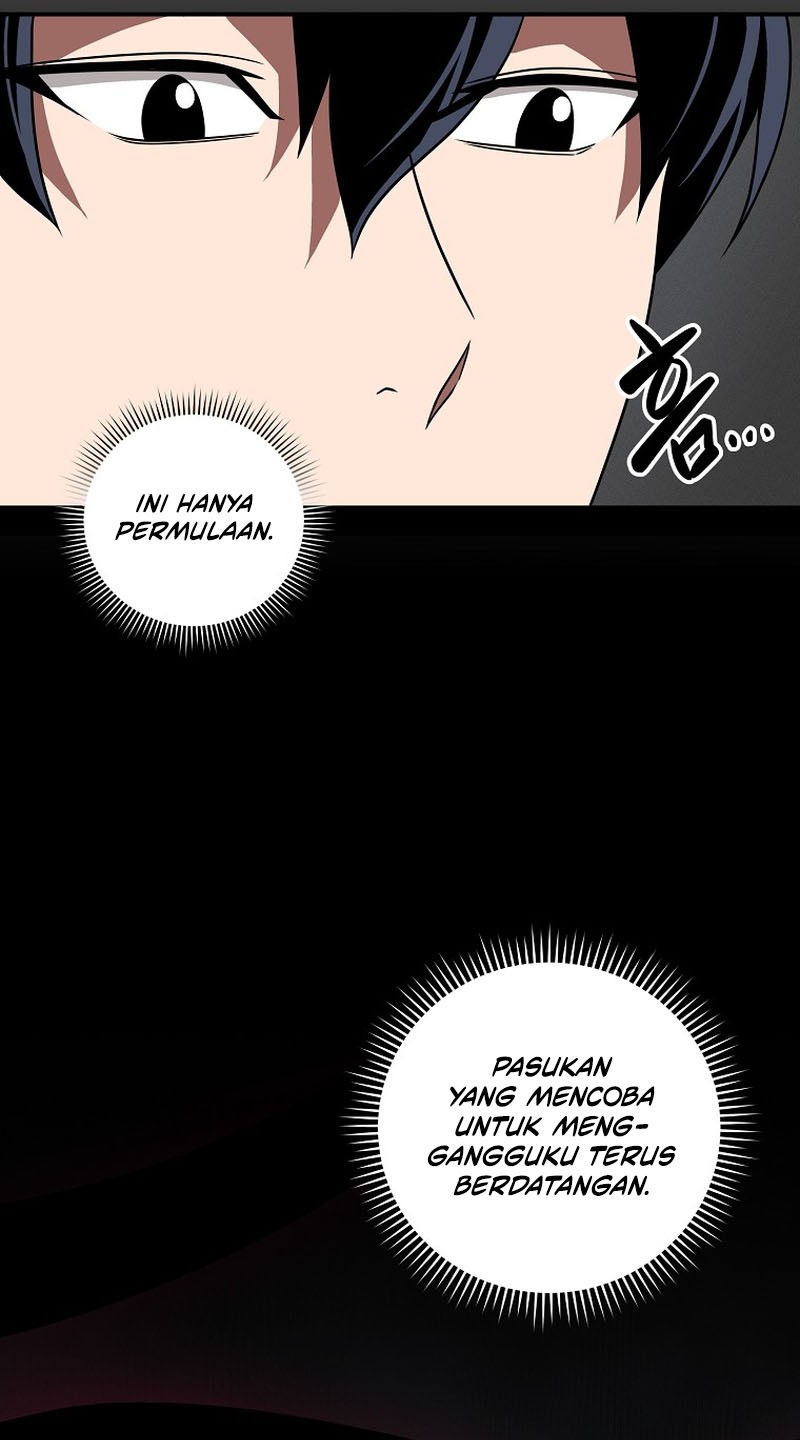 Chapter 66 - halaman 45