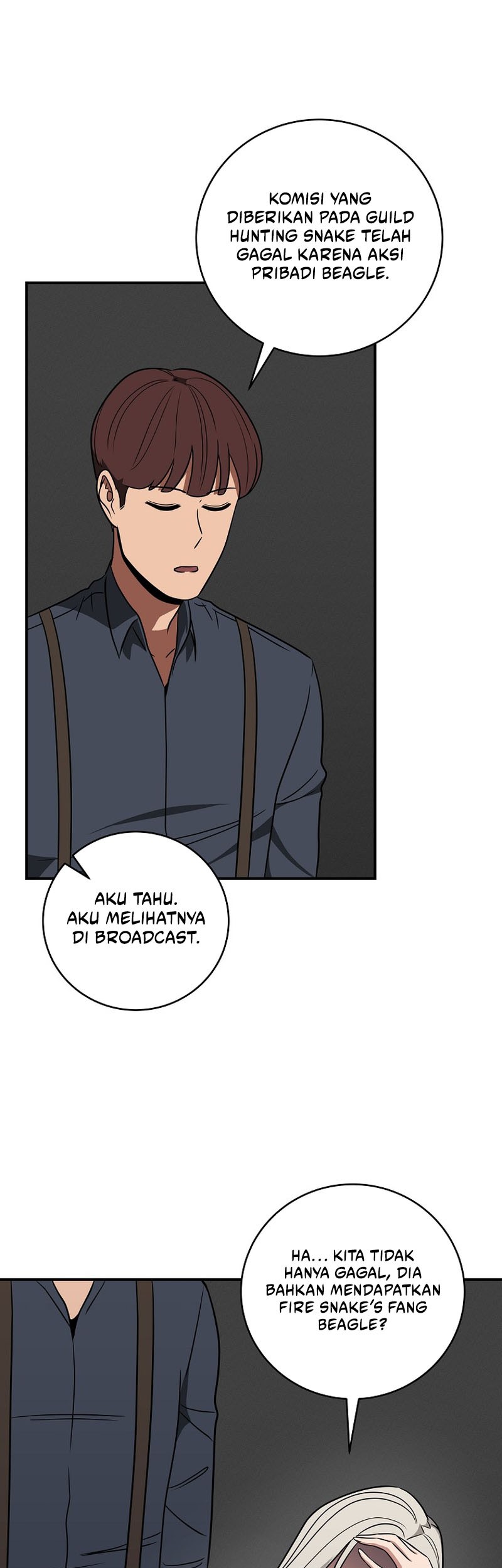 Chapter 66 - halaman 48
