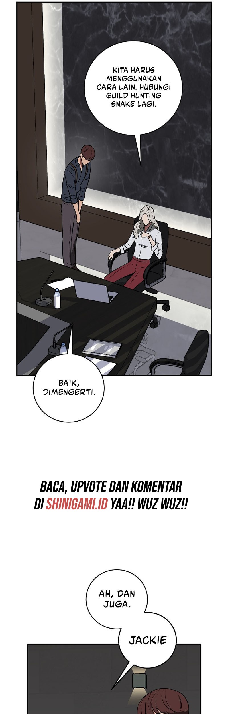 Chapter 66 - halaman 50