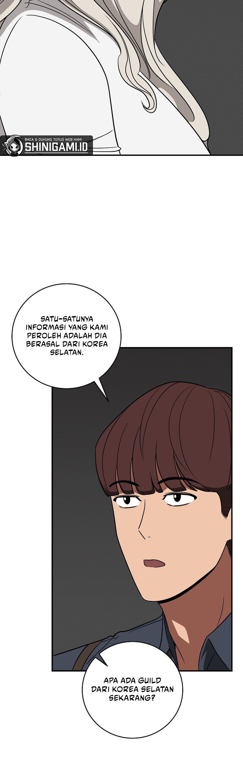 Chapter 66 - halaman 52