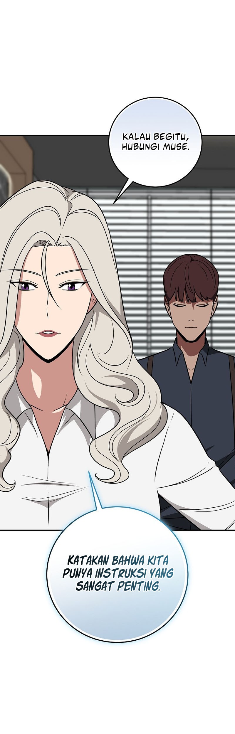 Chapter 66 - halaman 54