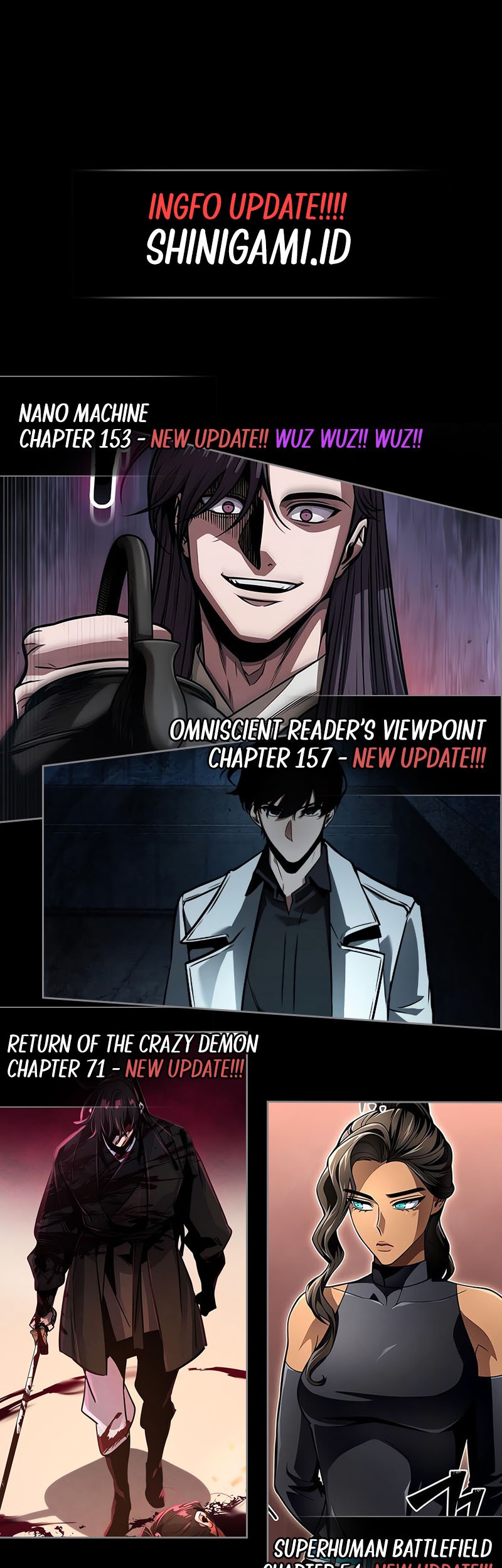 Chapter 66 - halaman 56