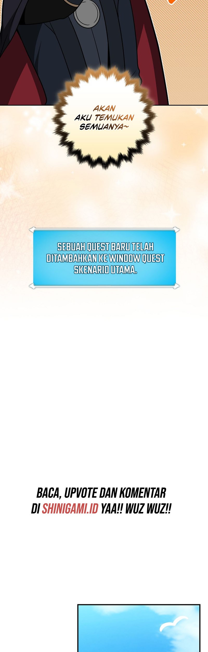 Chapter 67 - halaman 41