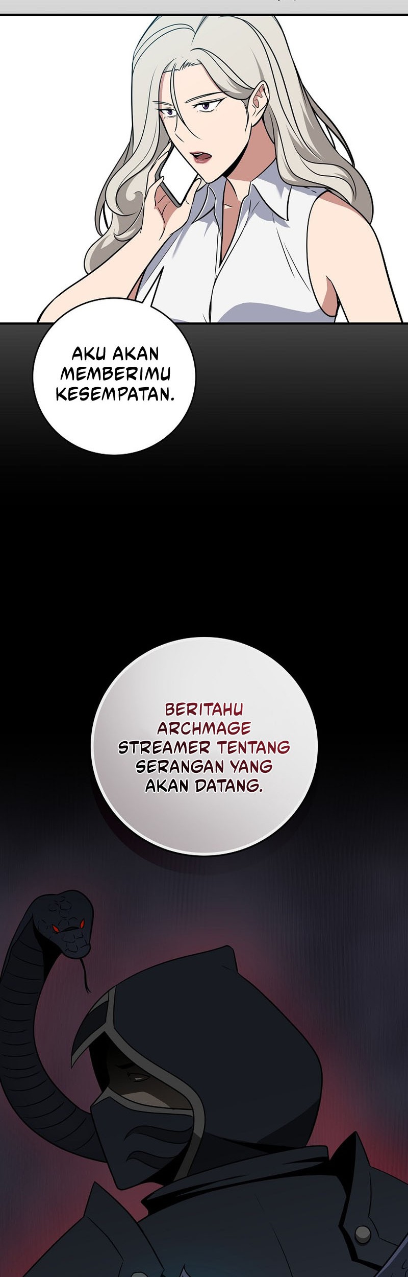 Chapter 67 - halaman 44