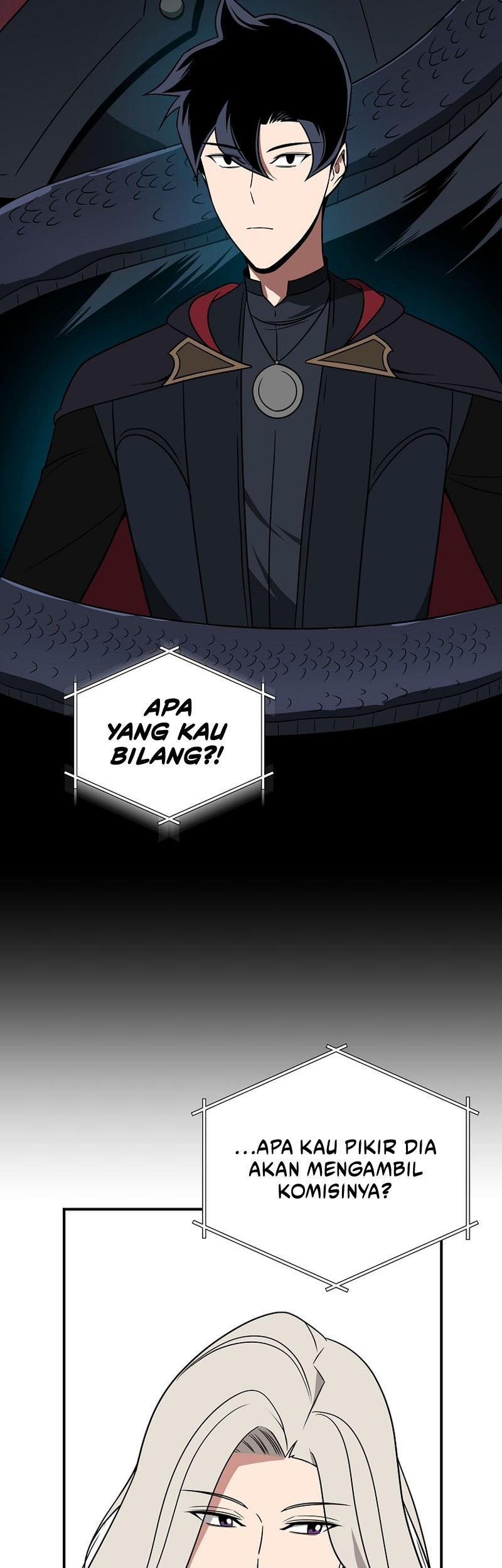 Chapter 67 - halaman 45