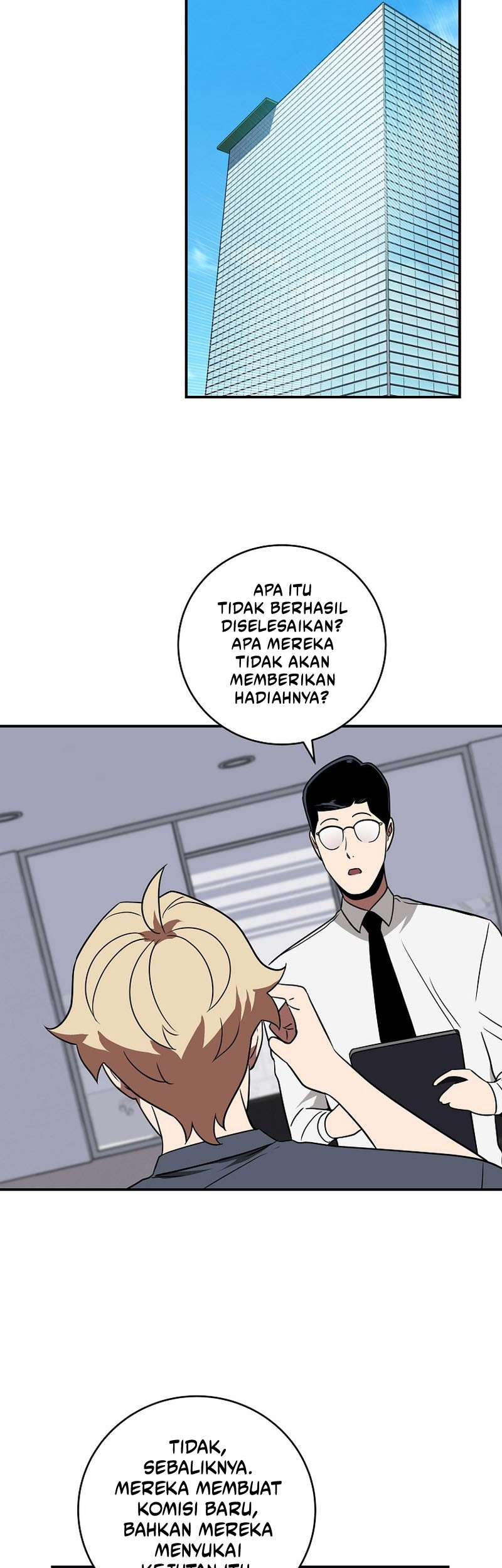 Chapter 67 - halaman 49