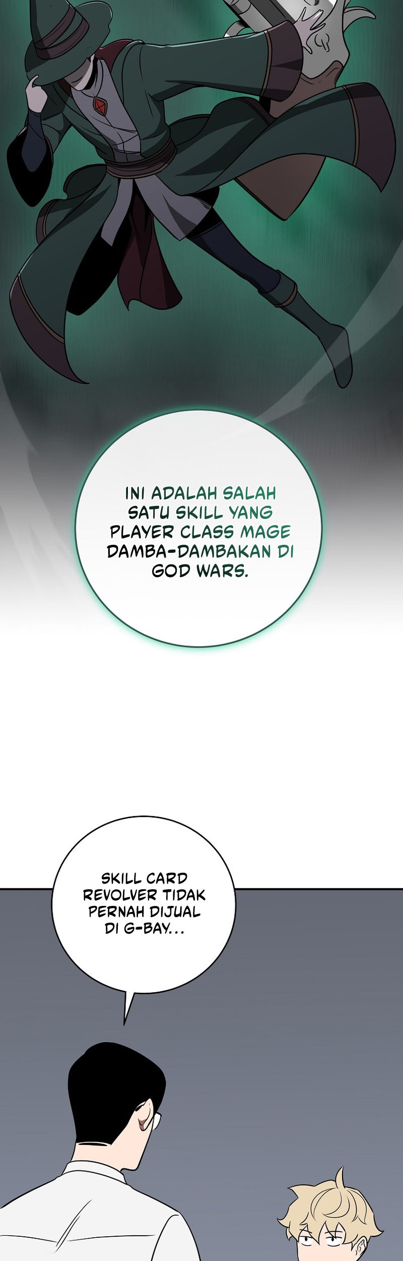 Chapter 67 - halaman 53