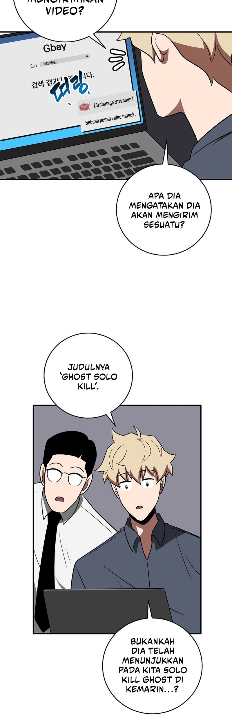 Chapter 67 - halaman 56