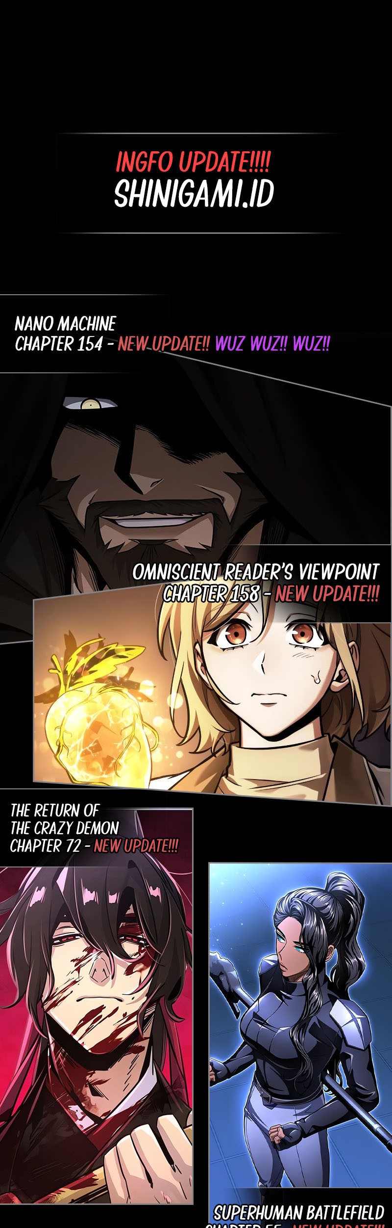 Chapter 67 - halaman 60