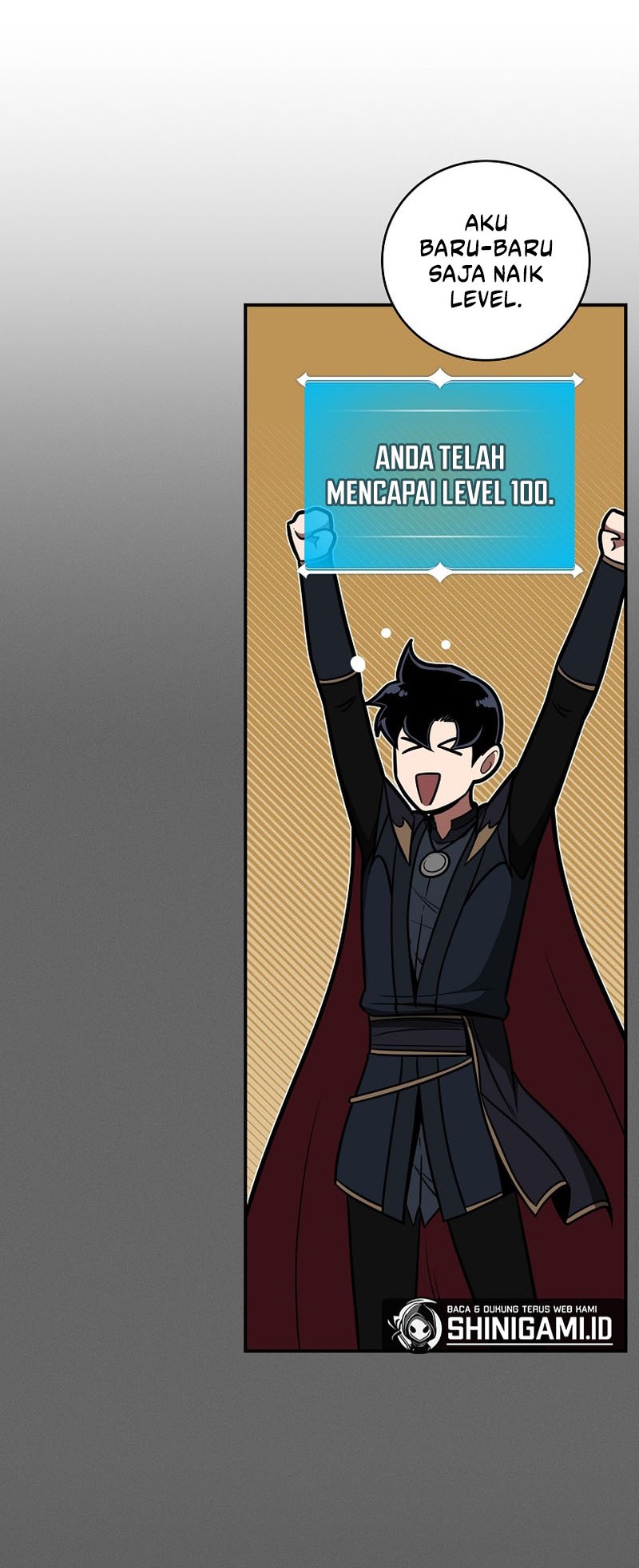 Chapter 68 - halaman 48
