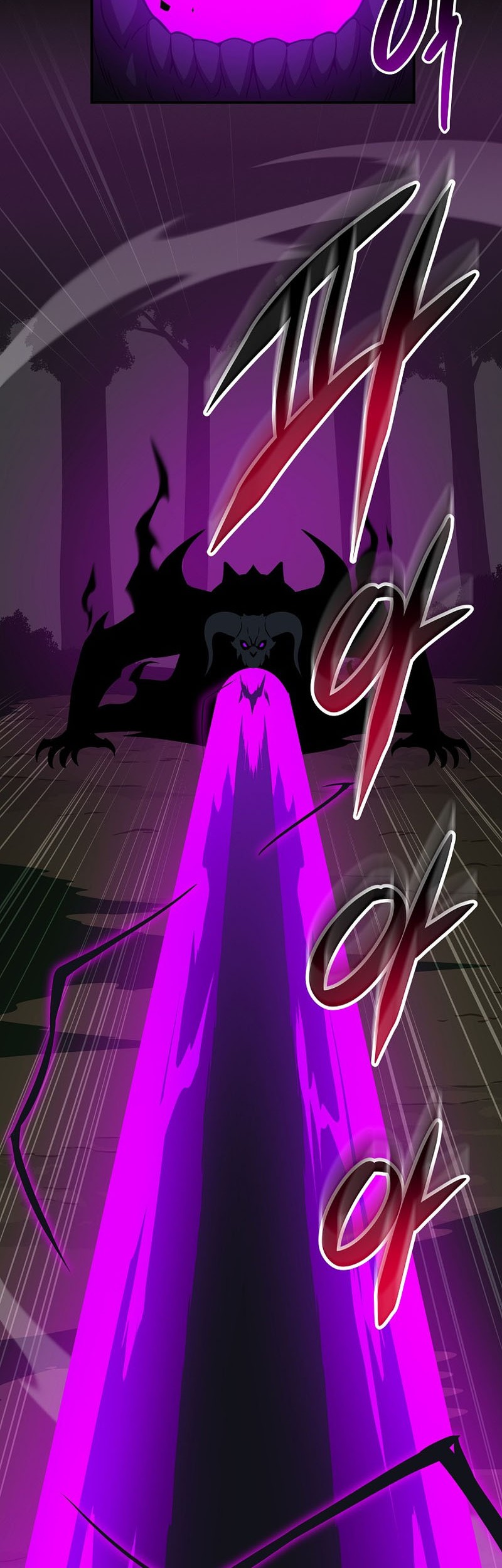 Chapter 68 - halaman 50