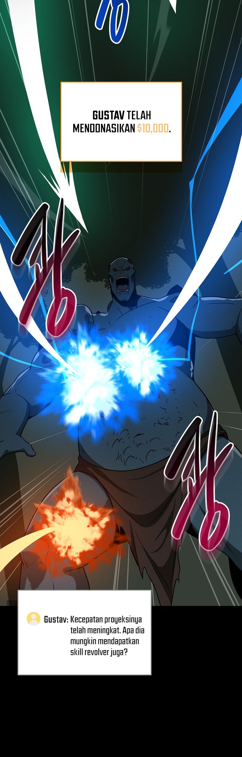 Chapter 68 - halaman 56