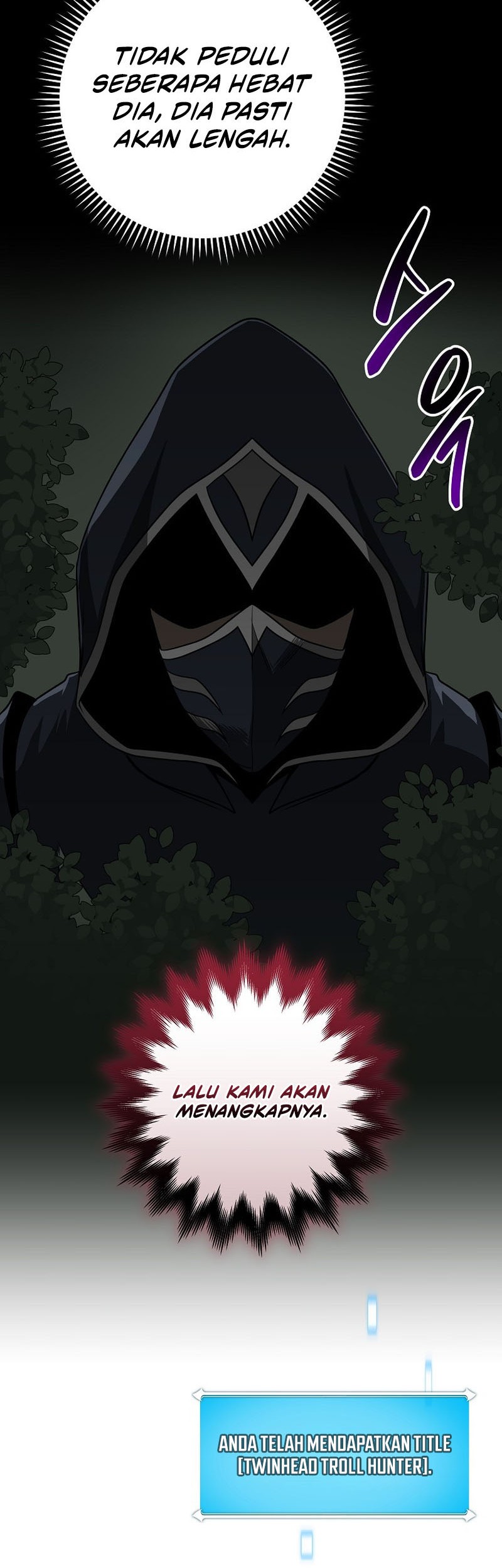 Chapter 68 - halaman 58