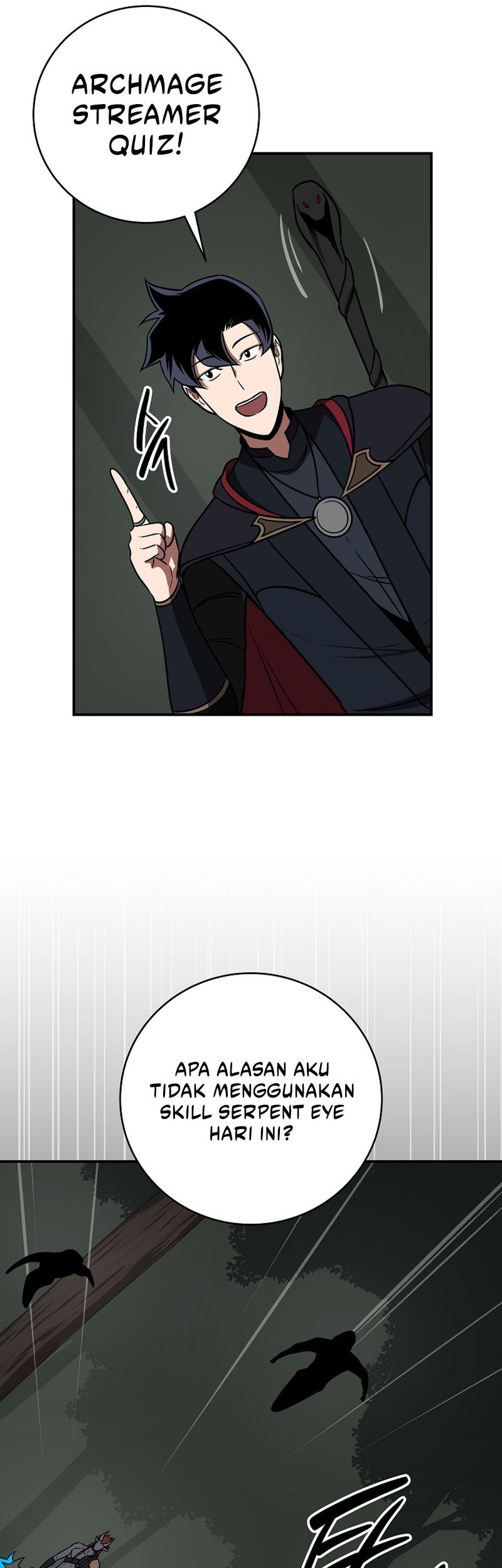 Chapter 68 - halaman 61