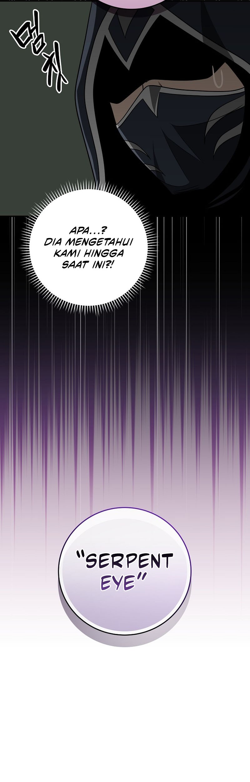 Chapter 68 - halaman 63