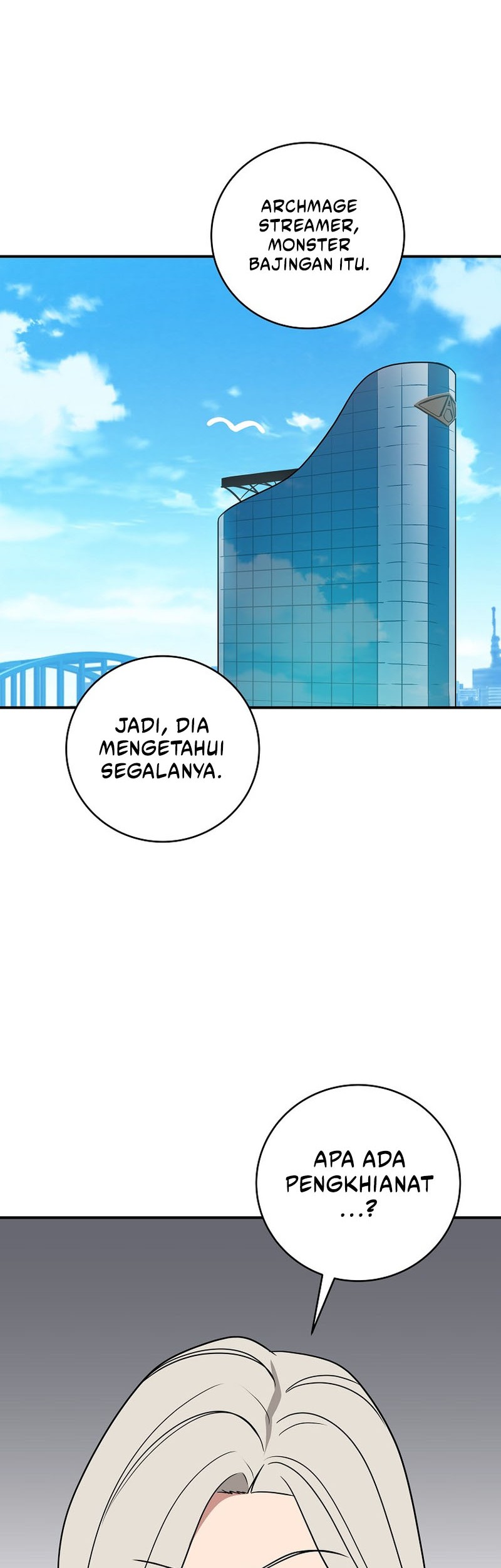 Chapter 68 - halaman 66