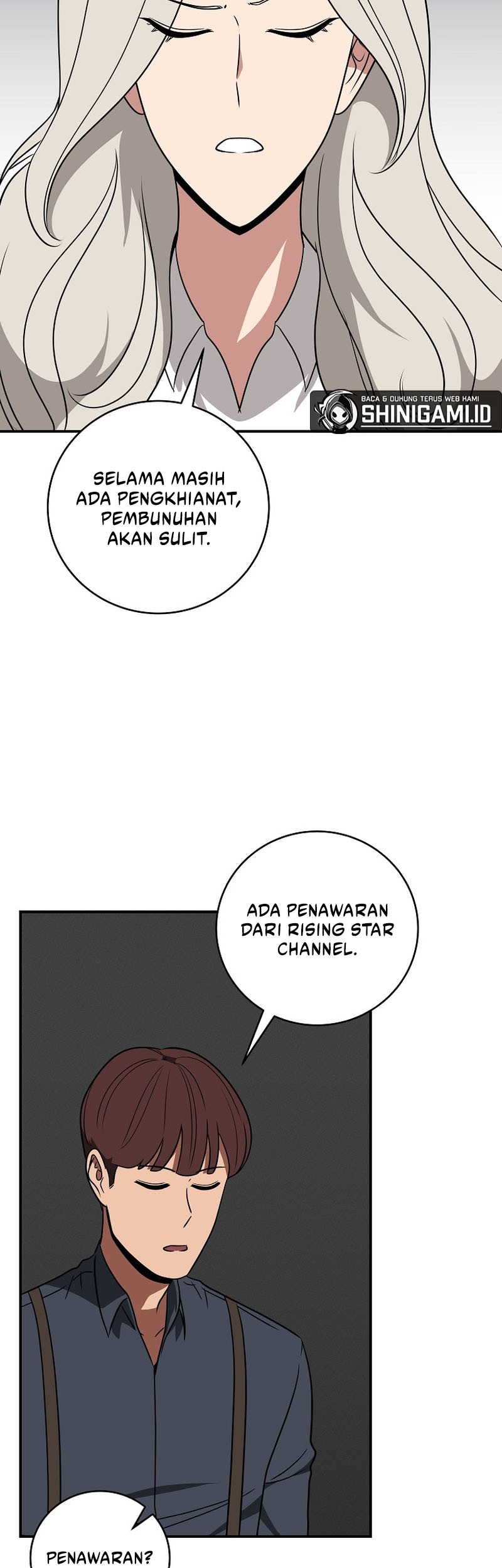 Chapter 68 - halaman 67