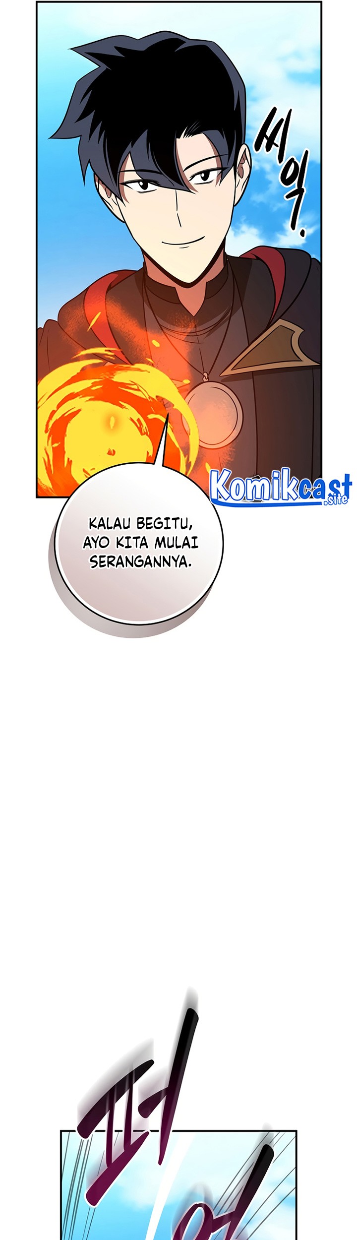 Chapter 69 - halaman 56