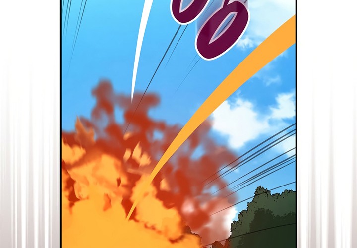 Chapter 69 - halaman 57