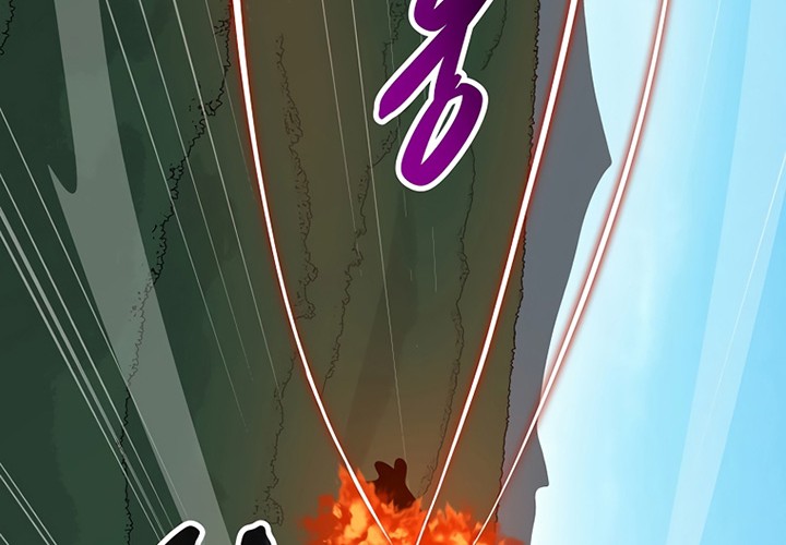 Chapter 69 - halaman 59