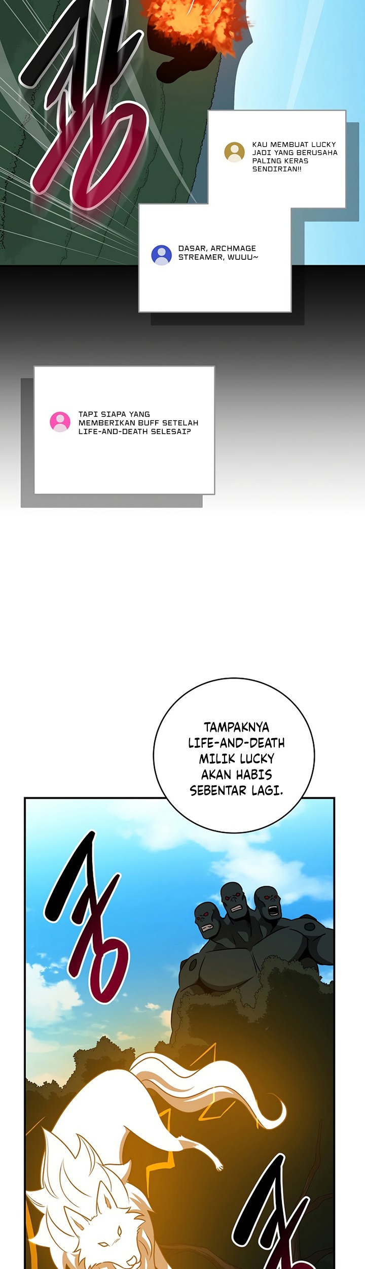 Chapter 69 - halaman 60