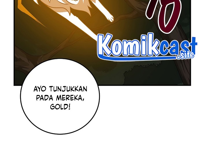 Chapter 69 - halaman 61