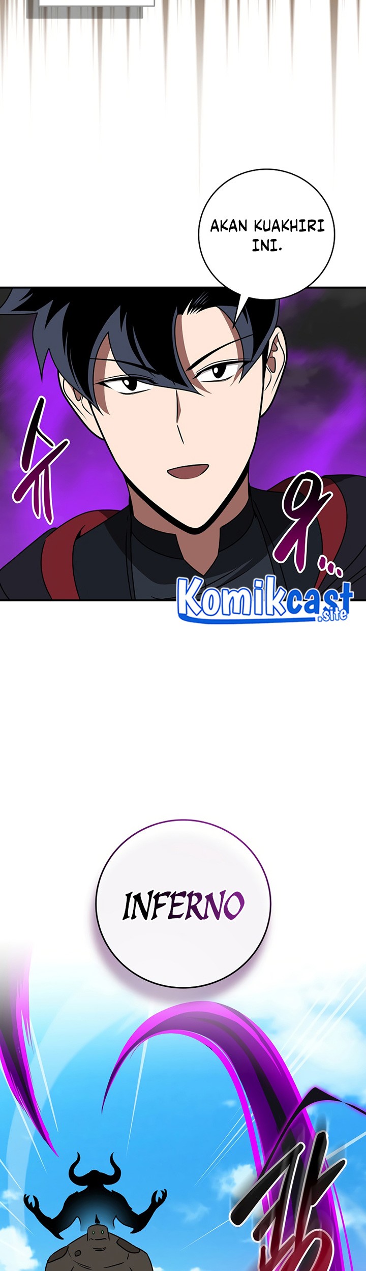Chapter 69 - halaman 67