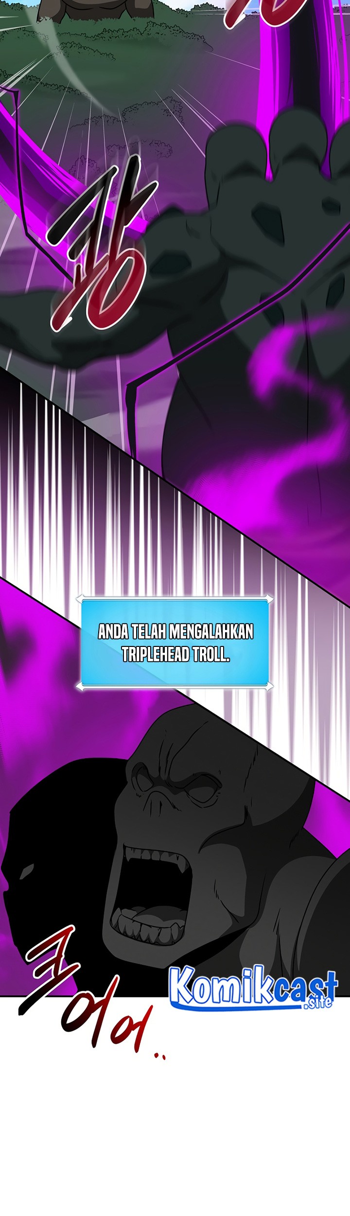 Chapter 69 - halaman 69