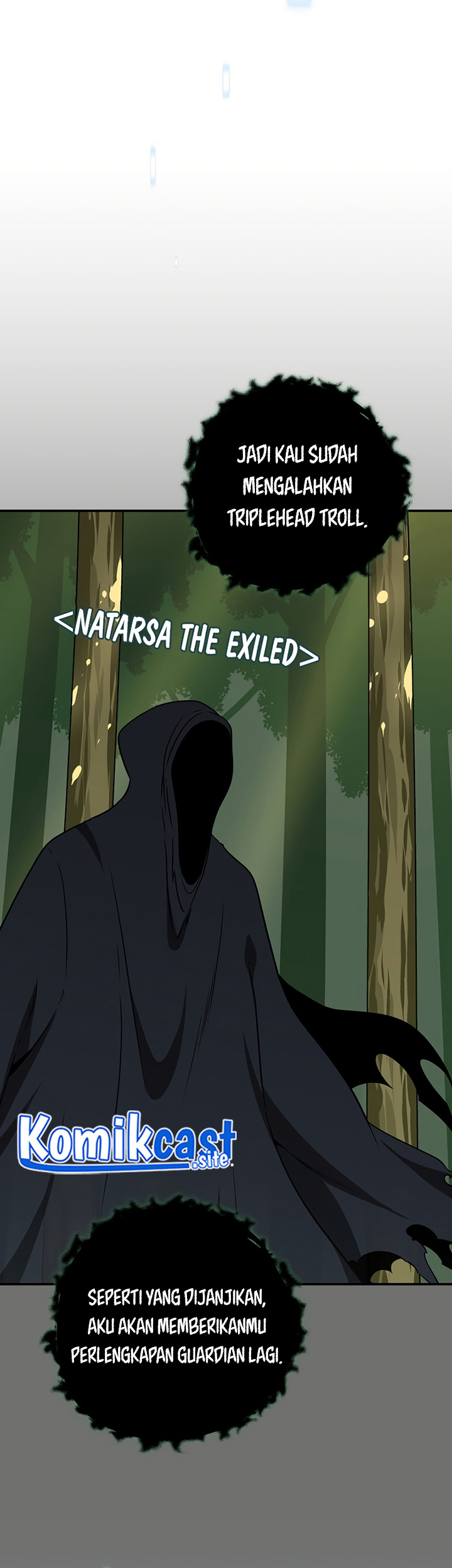 Chapter 69 - halaman 73