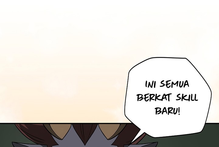Chapter 69 - halaman 77