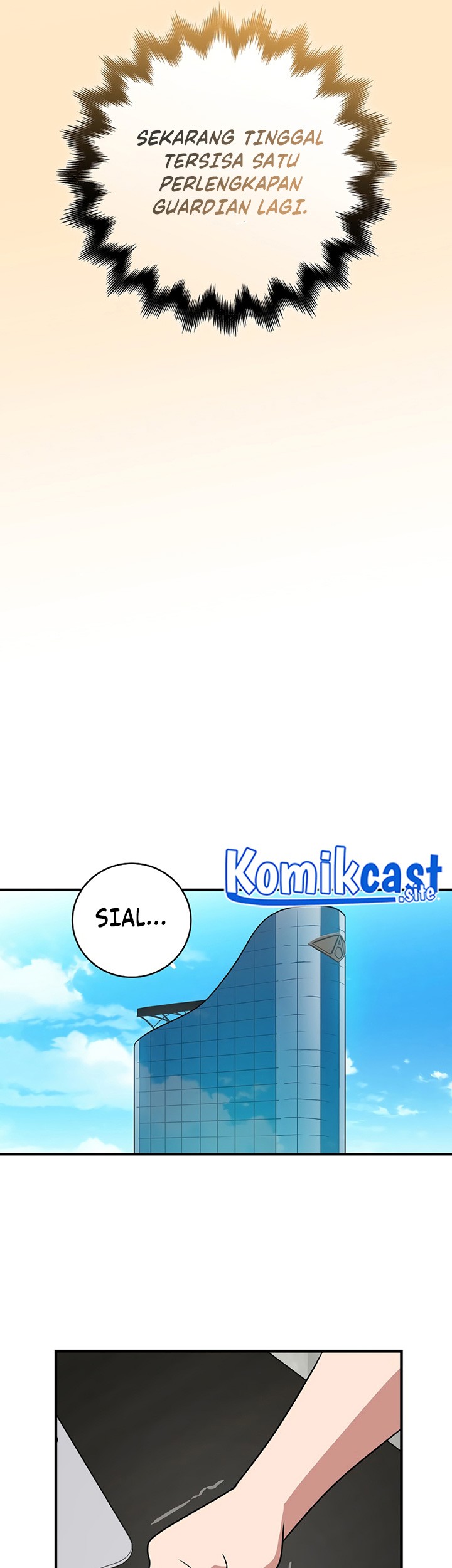 Chapter 69 - halaman 80